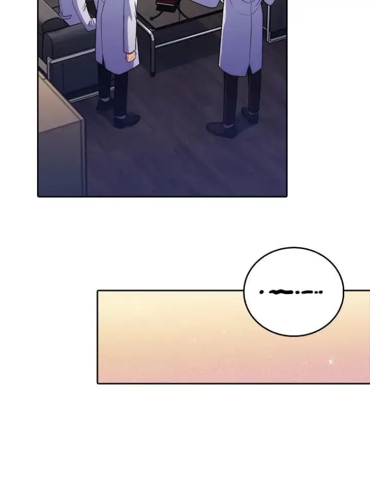 漫画《升级医生崔基石》78.顺利到达第6张图