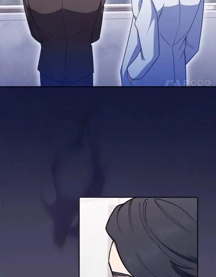 漫画《升级医生崔基石》78.顺利到达第97张图