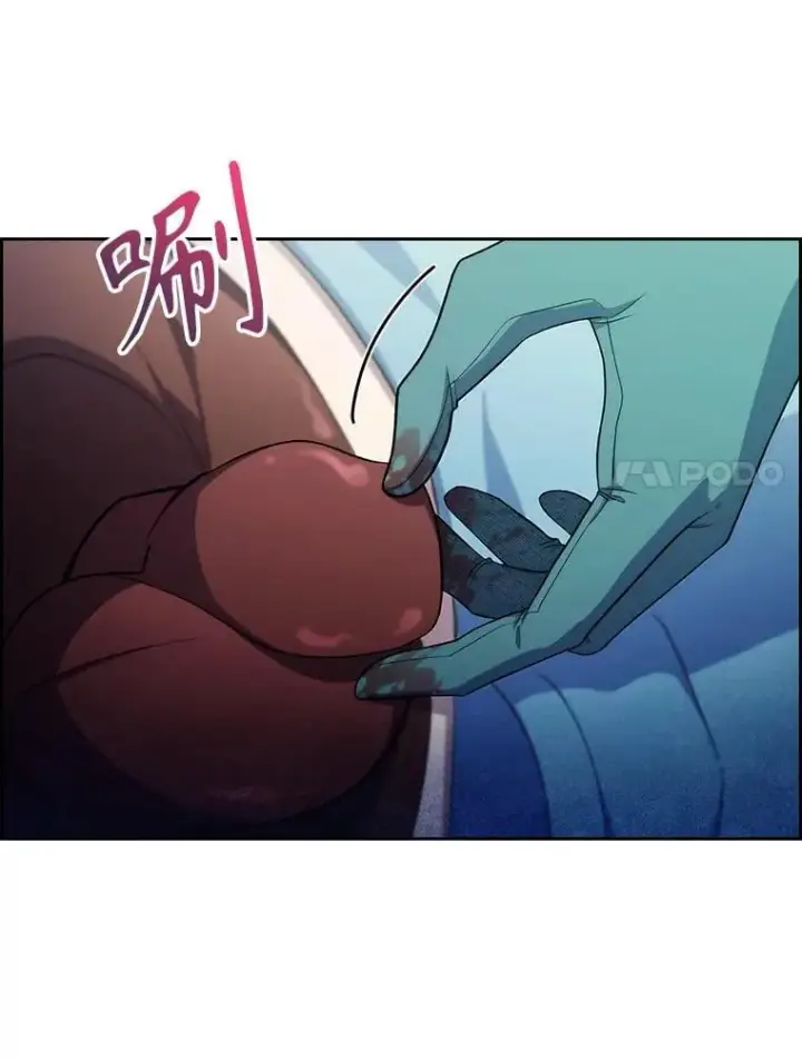 漫画《升级医生崔基石》79.卓越的配合第24张图
