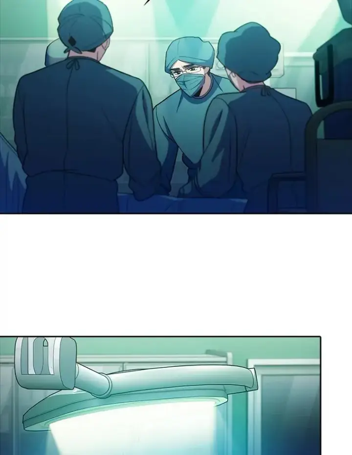 漫画《升级医生崔基石》79.卓越的配合第49张图