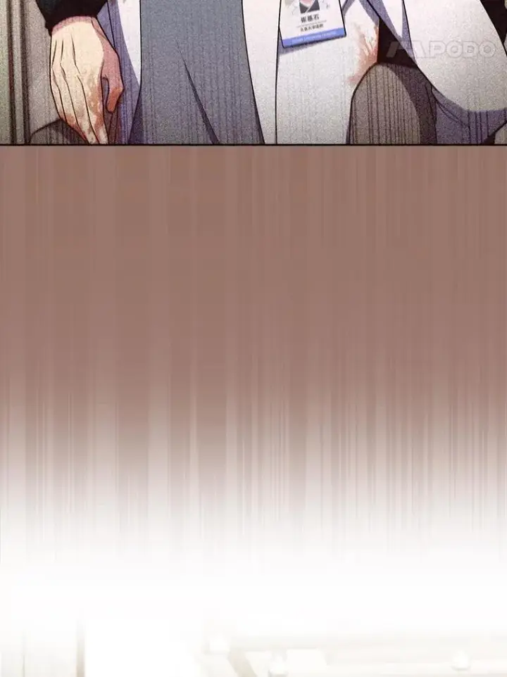 漫画《升级医生崔基石》79.卓越的配合第64张图