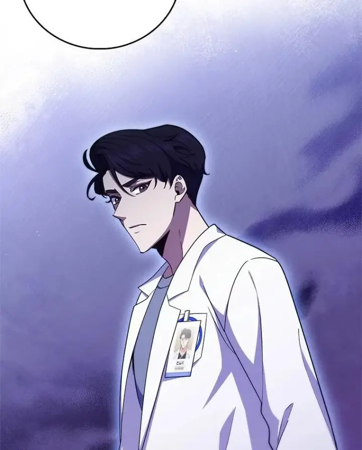 漫画《升级医生崔基石》79.卓越的配合第82张图