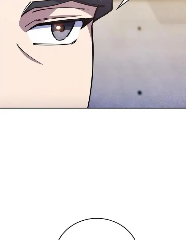 漫画《升级医生崔基石》79.卓越的配合第89张图