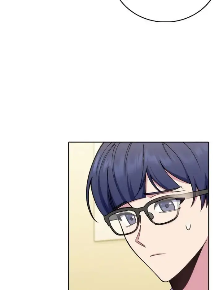 漫画《升级医生崔基石》80.术后总结第12张图