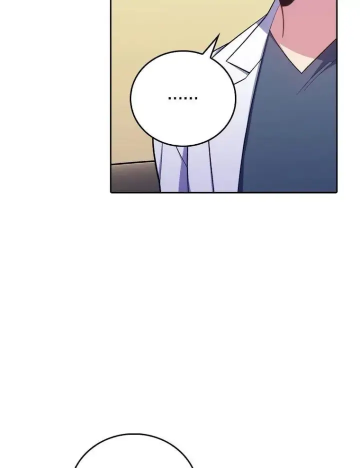 漫画《升级医生崔基石》80.术后总结第13张图
