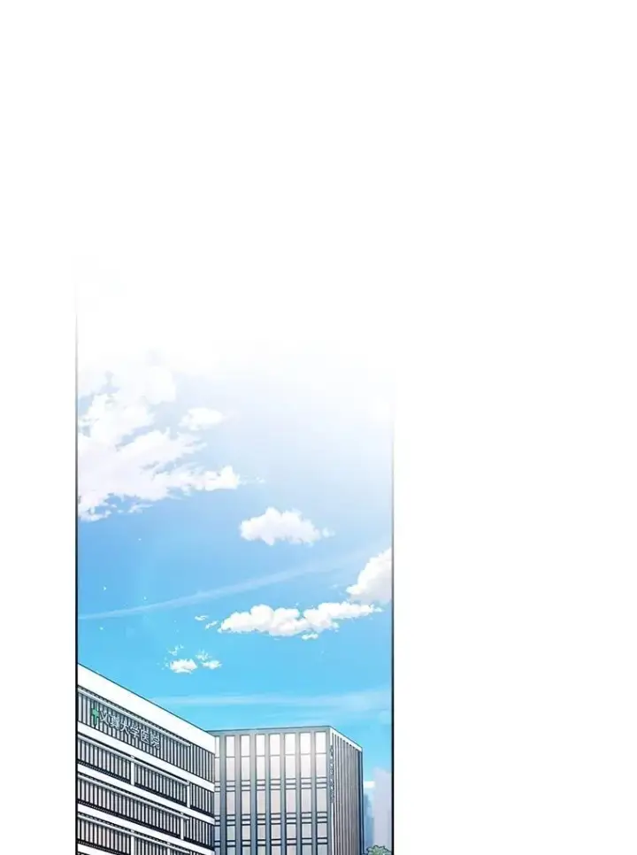 漫画《升级医生崔基石》80.术后总结第25张图