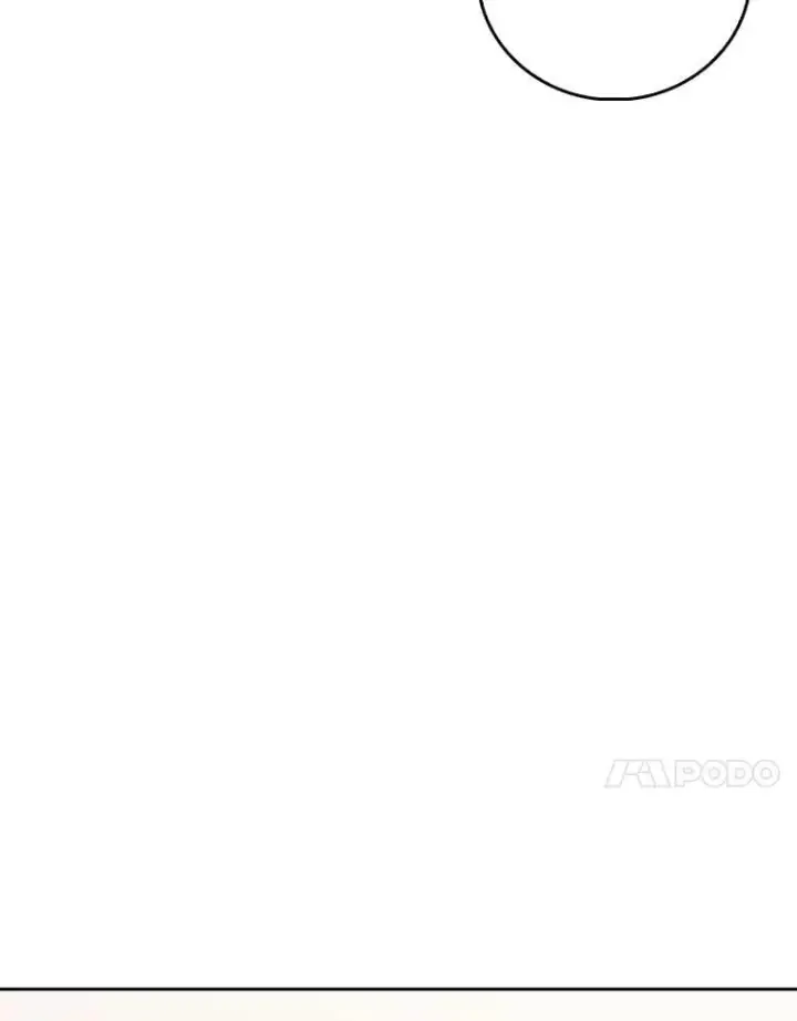 漫画《升级医生崔基石》80.术后总结第50张图