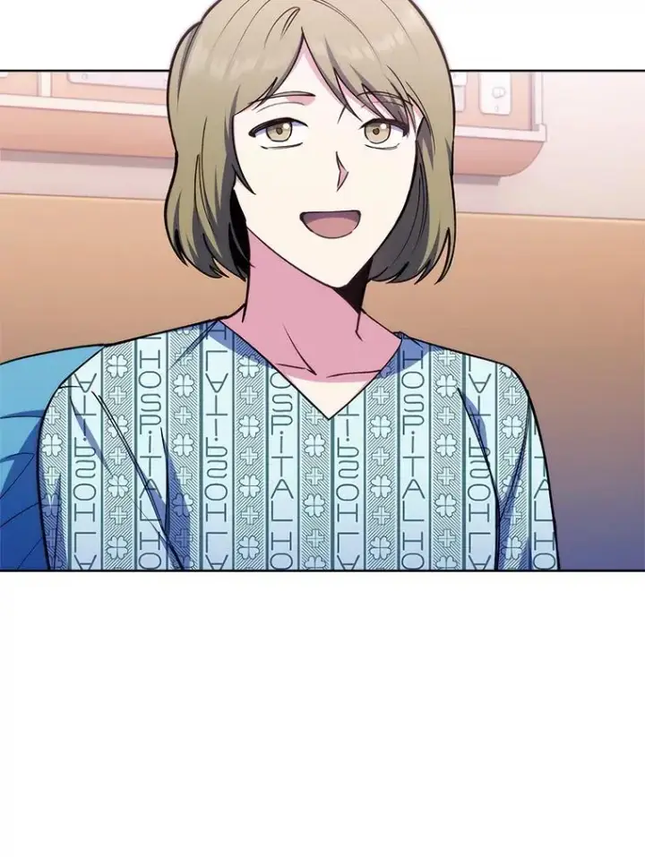 漫画《升级医生崔基石》80.术后总结第61张图