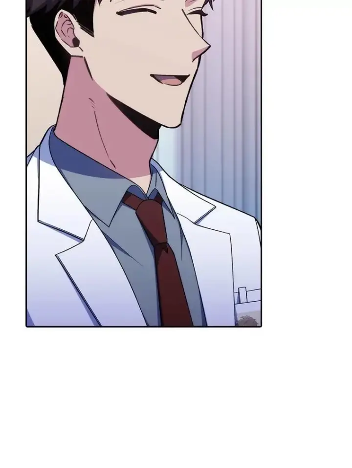 漫画《升级医生崔基石》80.术后总结第64张图