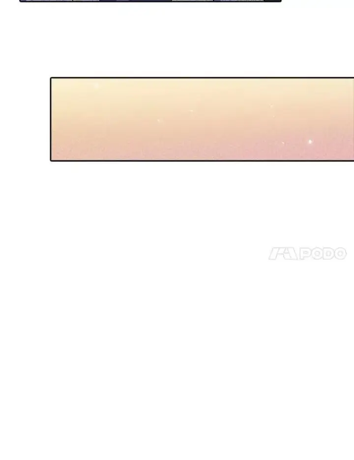 漫画《升级医生崔基石》80.术后总结第7张图