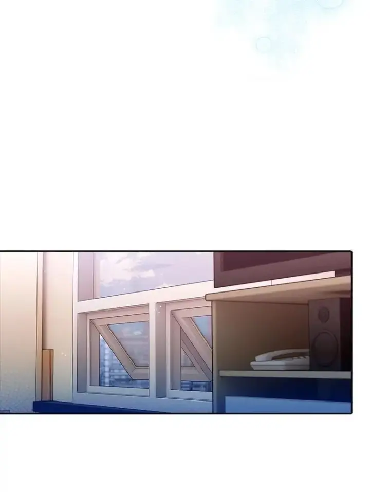 漫画《升级医生崔基石》80.术后总结第72张图