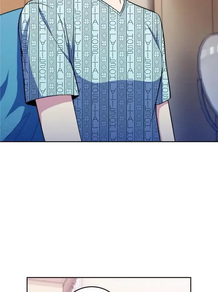 漫画《升级医生崔基石》80.术后总结第77张图