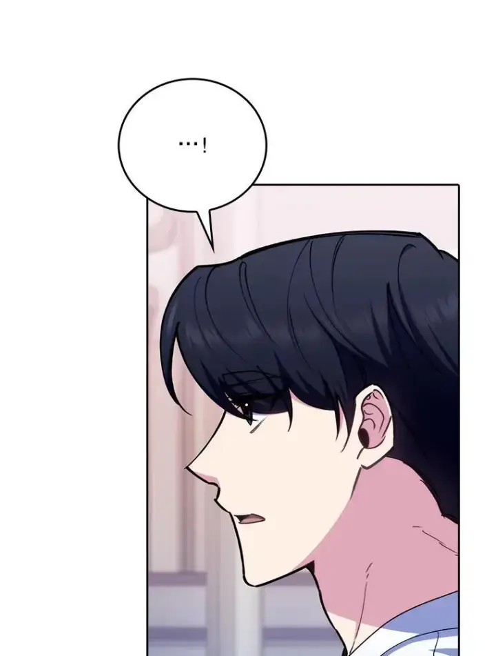 漫画《升级医生崔基石》81.视为对手第30张图