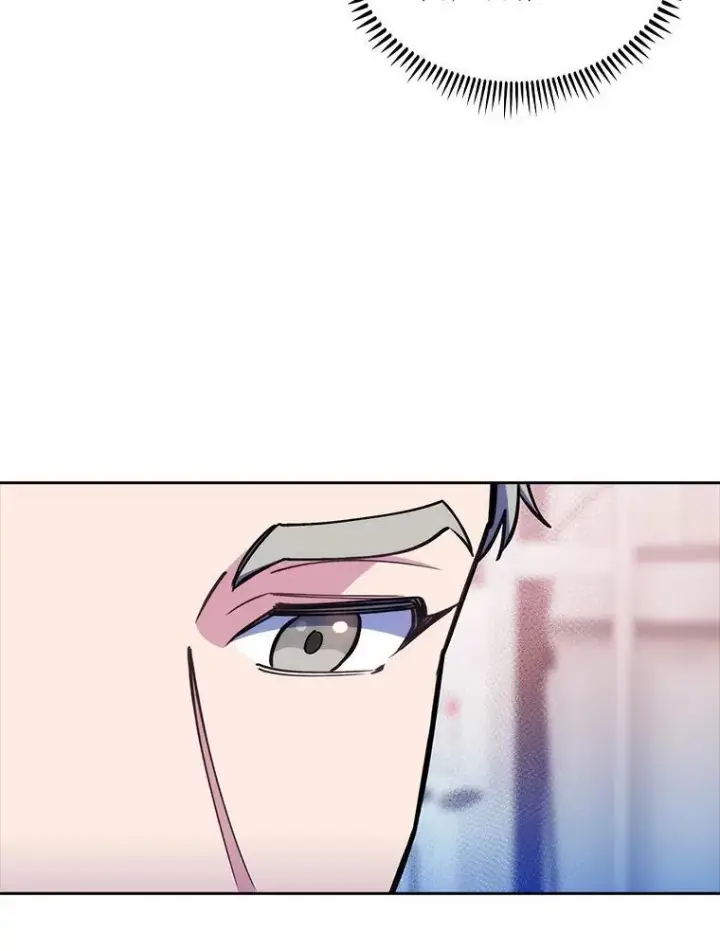 漫画《升级医生崔基石》81.视为对手第33张图