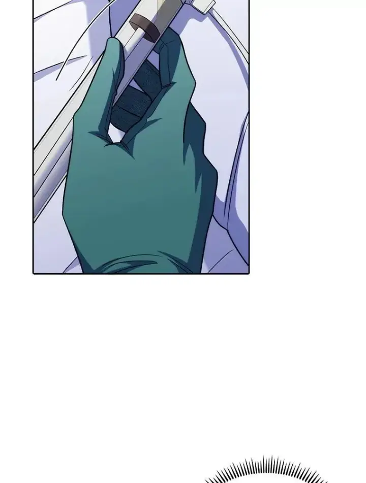 漫画《升级医生崔基石》81.视为对手第35张图