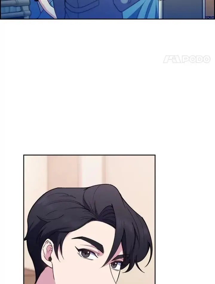 漫画《升级医生崔基石》81.视为对手第4张图