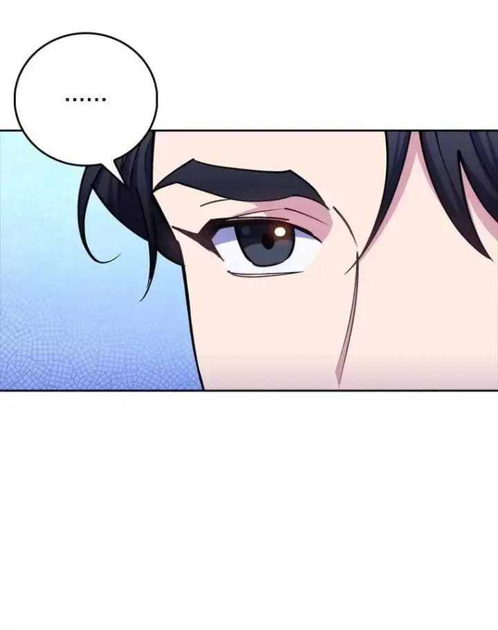 漫画《升级医生崔基石》81.视为对手第59张图