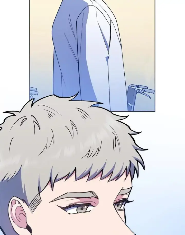 漫画《升级医生崔基石》81.视为对手第61张图