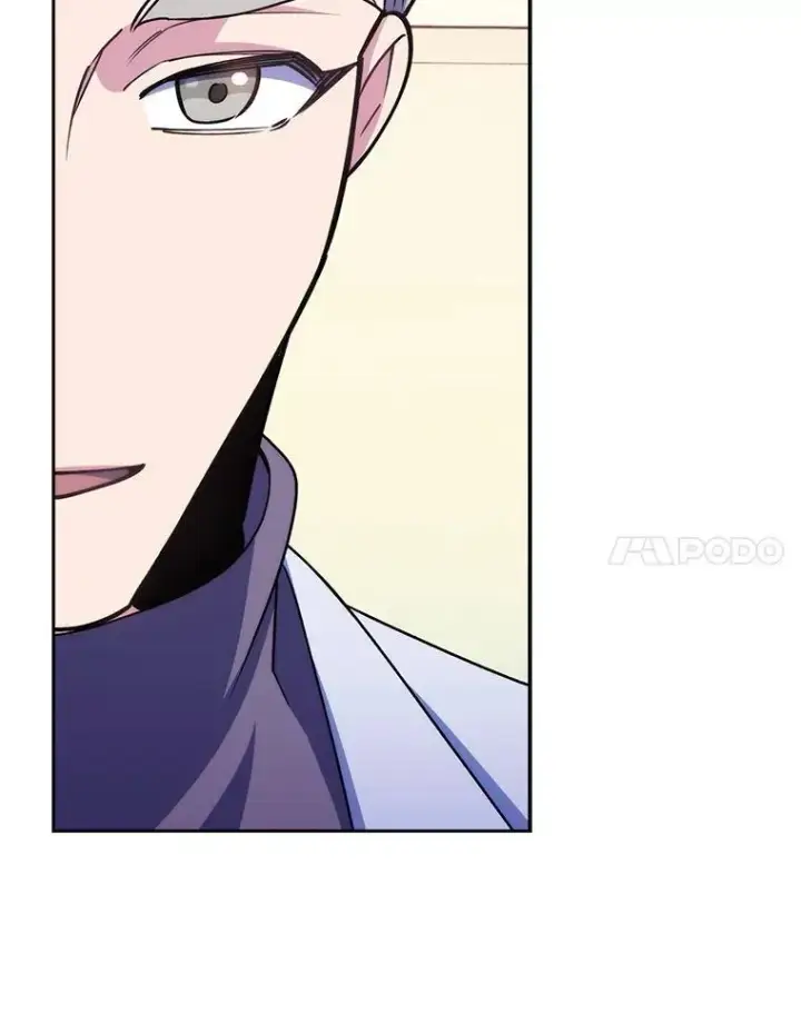 漫画《升级医生崔基石》81.视为对手第73张图