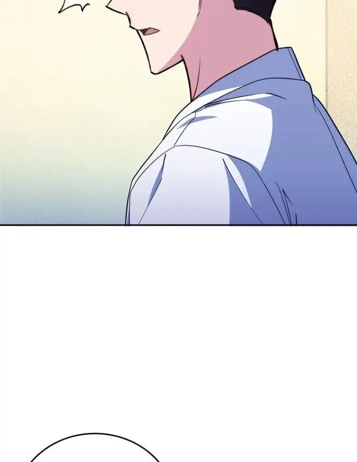 漫画《升级医生崔基石》81.视为对手第77张图