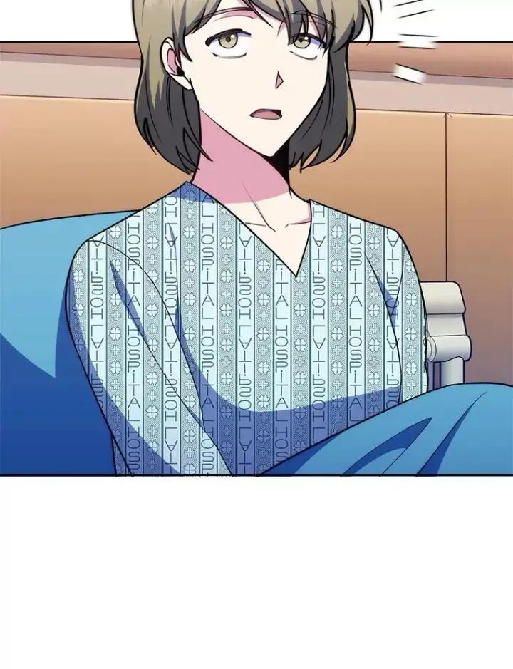 漫画《升级医生崔基石》81.视为对手第92张图