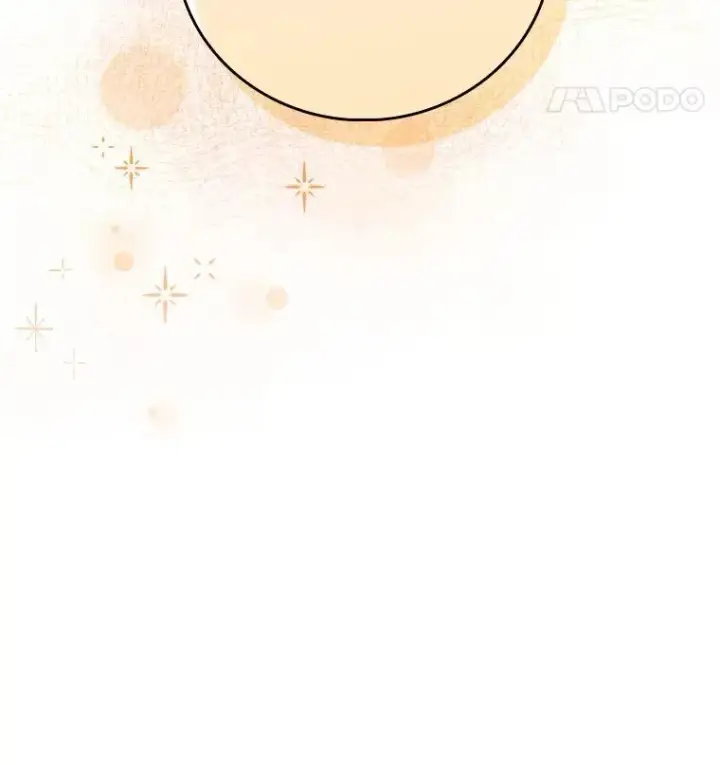 漫画《升级医生崔基石》81.视为对手第97张图