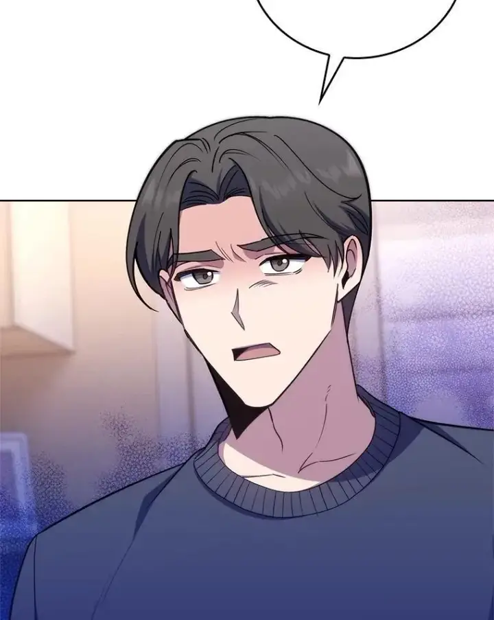 漫画《升级医生崔基石》82.疑病症第22张图