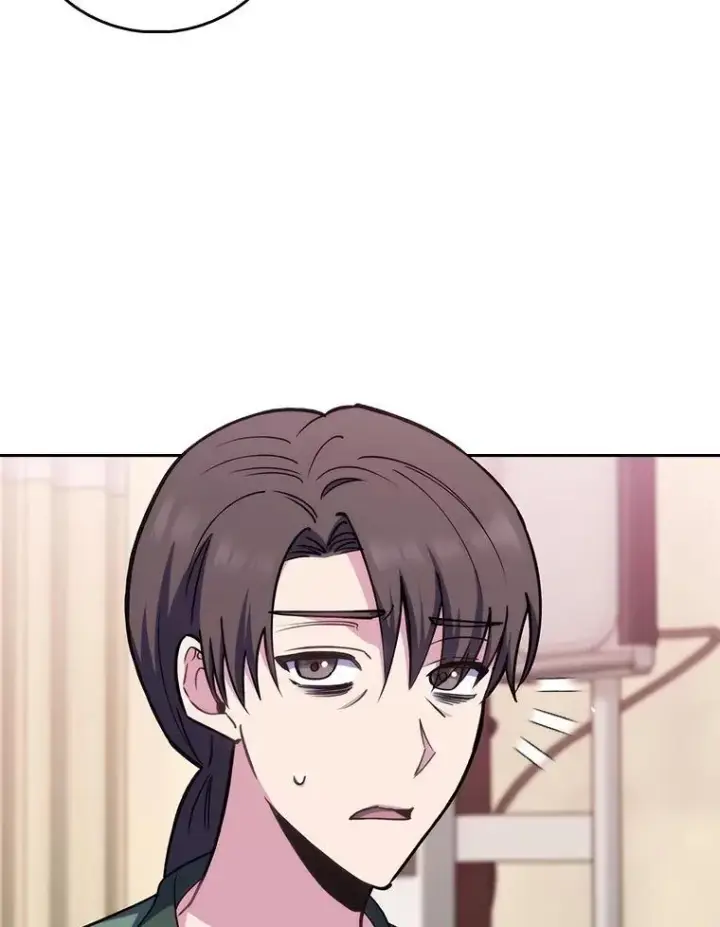漫画《升级医生崔基石》82.疑病症第47张图