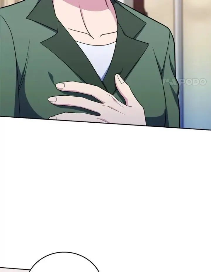 漫画《升级医生崔基石》82.疑病症第48张图
