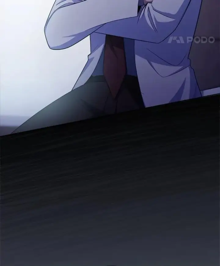 漫画《升级医生崔基石》83.手术提前第100张图