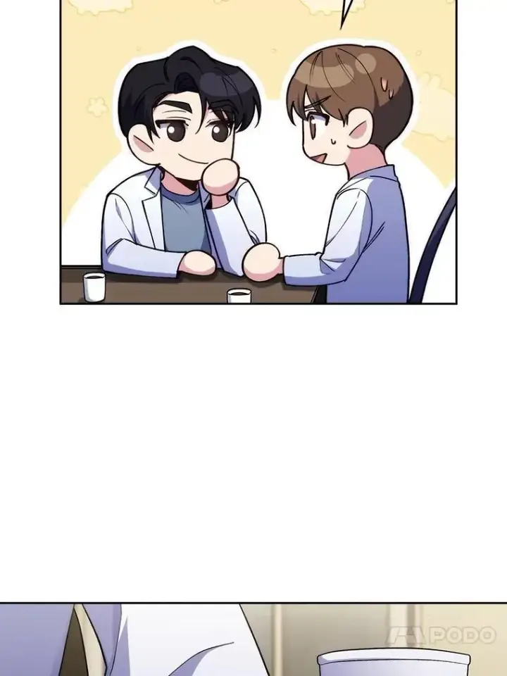 漫画《升级医生崔基石》83.手术提前第20张图