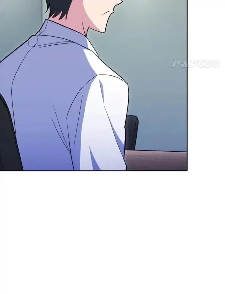 漫画《升级医生崔基石》83.手术提前第41张图