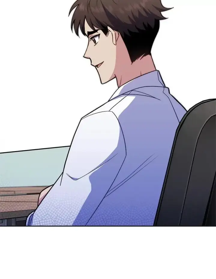 漫画《升级医生崔基石》83.手术提前第49张图