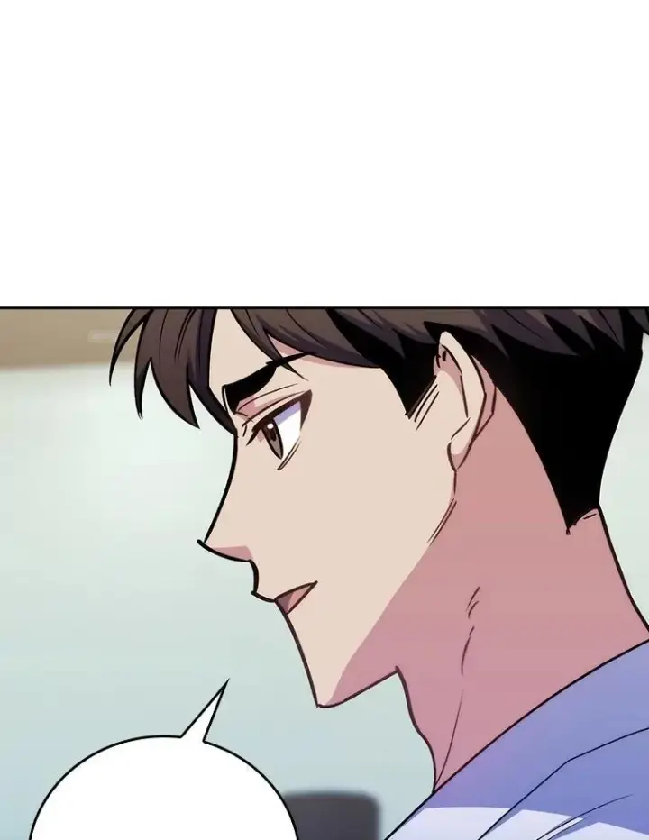 漫画《升级医生崔基石》83.手术提前第50张图