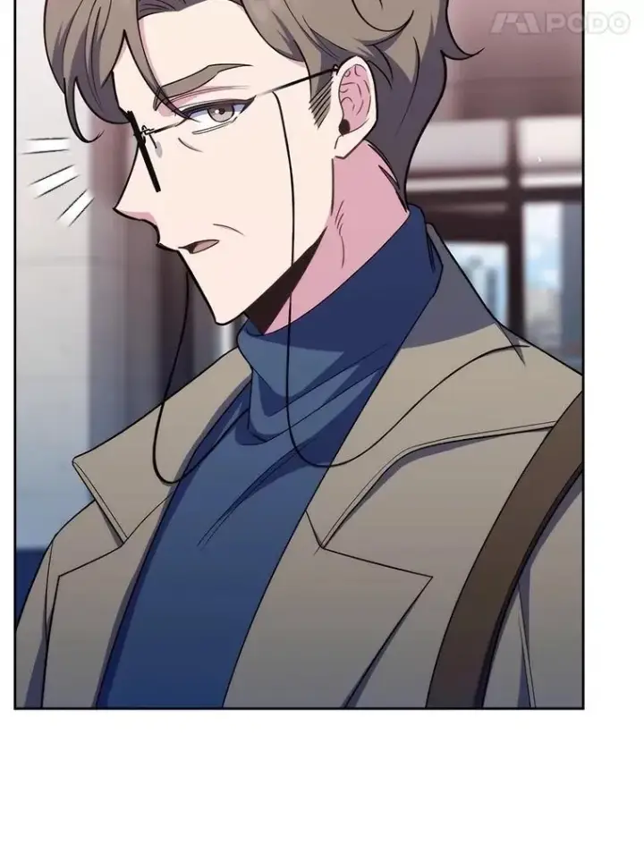 漫画《升级医生崔基石》84.名师来了第14张图
