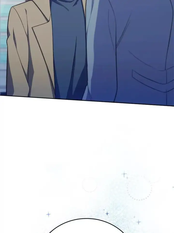 漫画《升级医生崔基石》84.名师来了第19张图