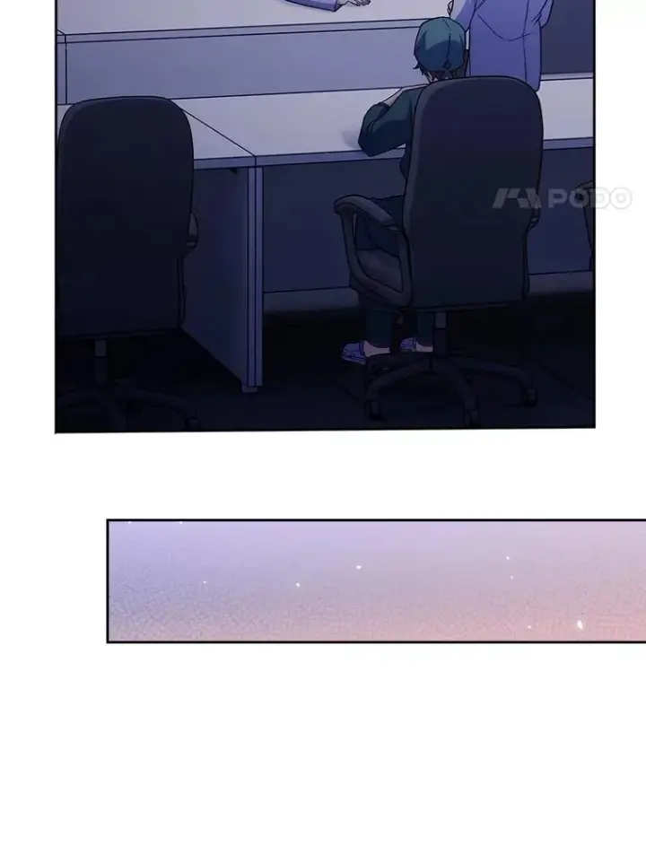 漫画《升级医生崔基石》84.名师来了第4张图