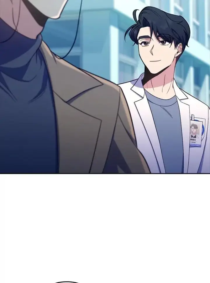 漫画《升级医生崔基石》84.名师来了第41张图