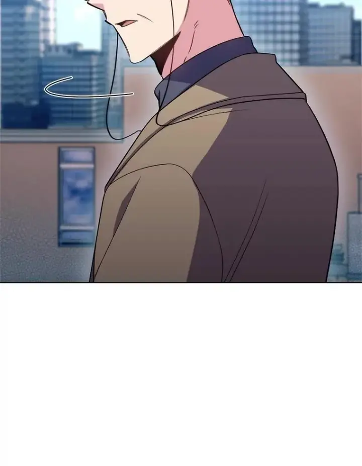 漫画《升级医生崔基石》84.名师来了第44张图