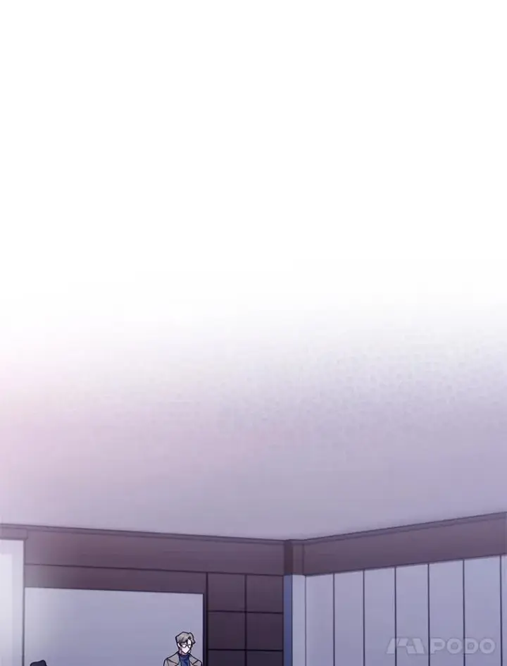漫画《升级医生崔基石》84.名师来了第76张图