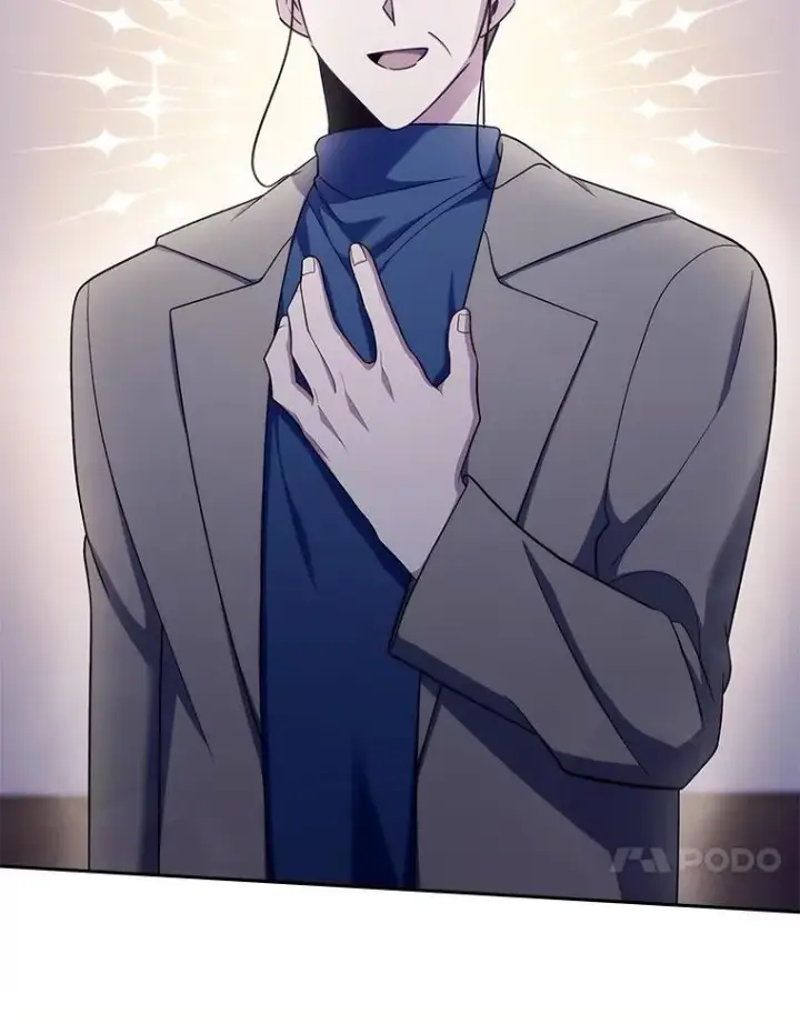 漫画《升级医生崔基石》84.名师来了第96张图