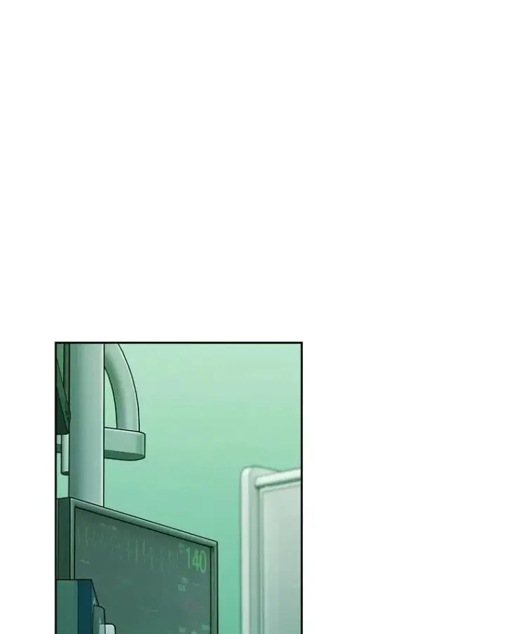 漫画《升级医生崔基石》85.术中危机第102张图
