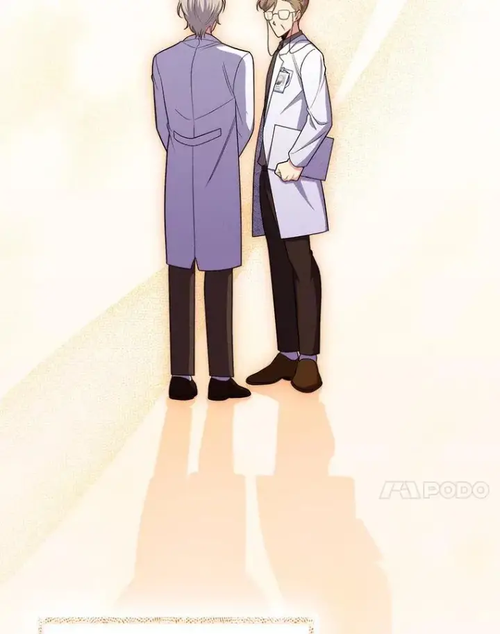 漫画《升级医生崔基石》85.术中危机第35张图