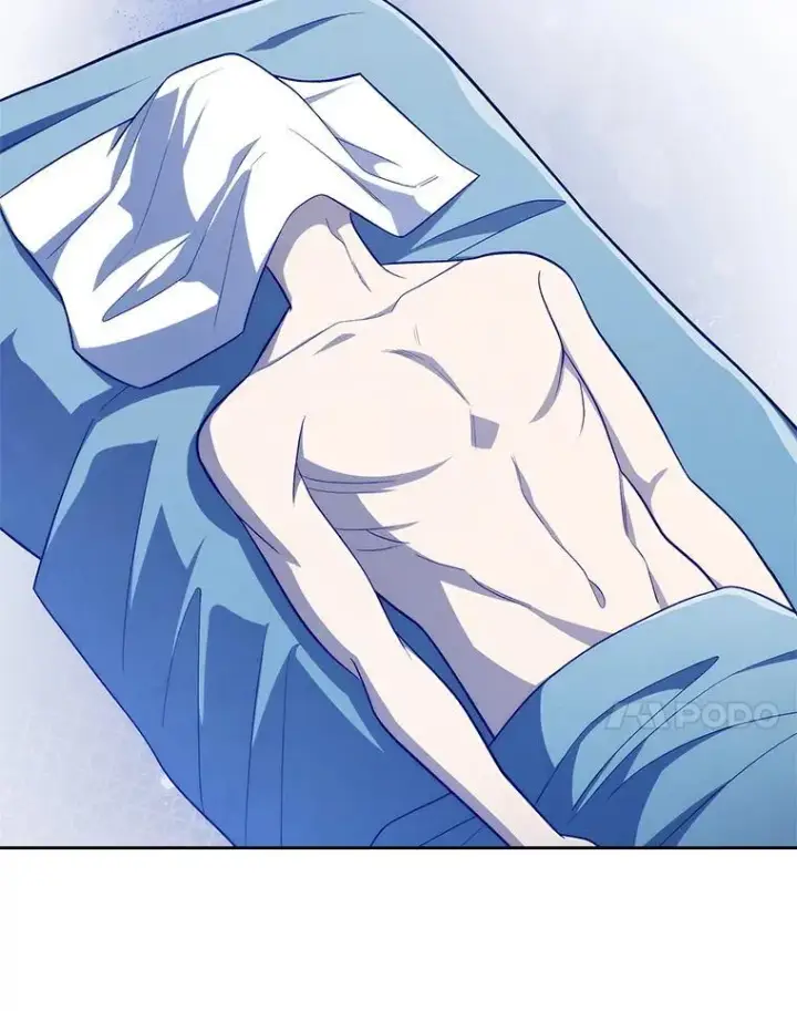 漫画《升级医生崔基石》85.术中危机第7张图
