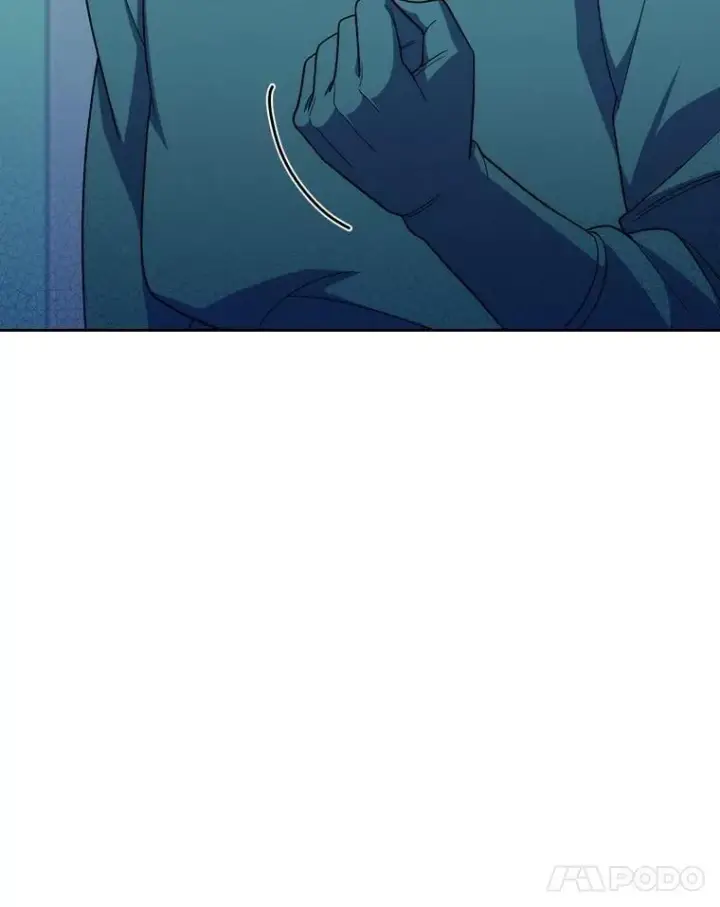 漫画《升级医生崔基石》85.术中危机第82张图