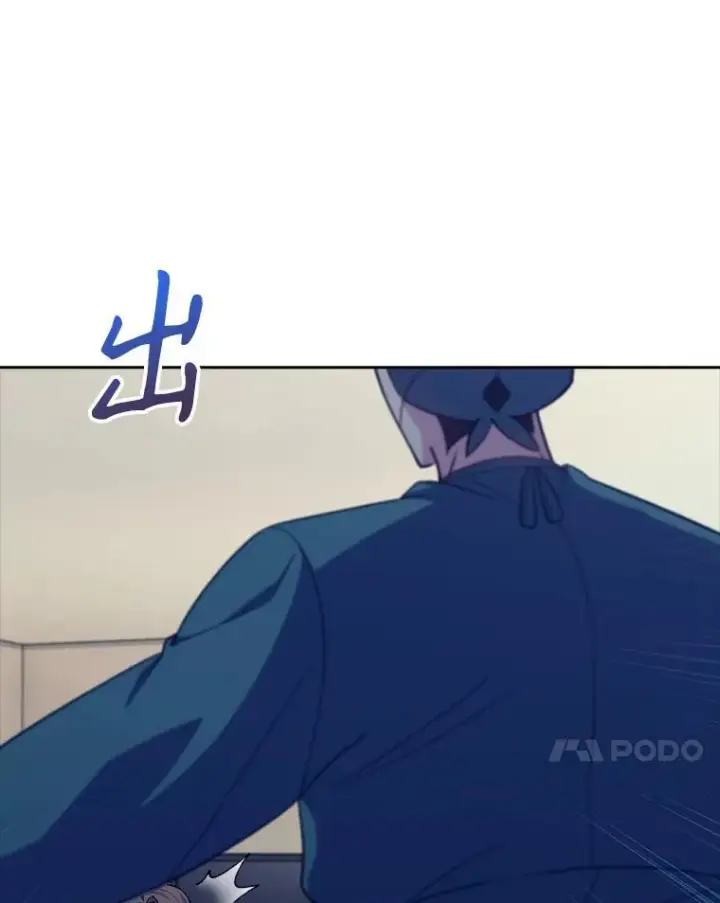 漫画《升级医生崔基石》86.化险为夷第27张图