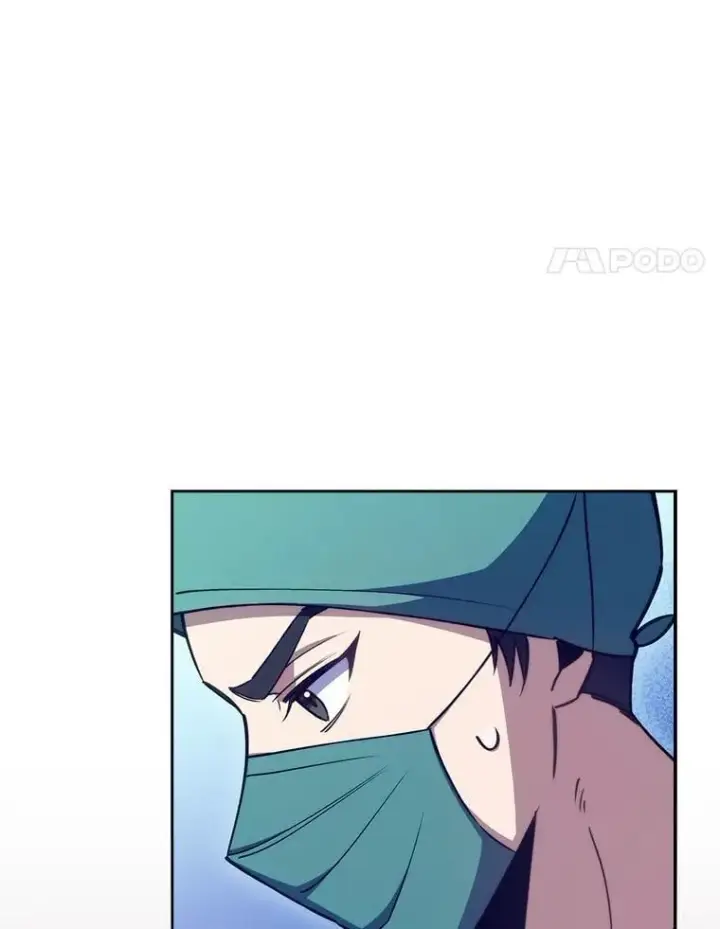 《升级医生崔基石》87.老师的考验图4