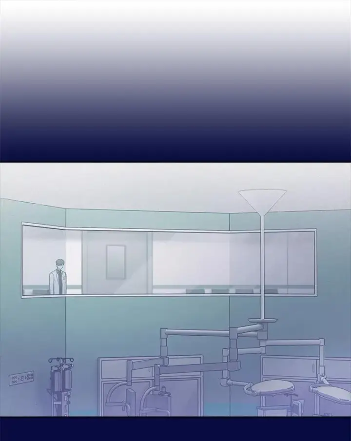 漫画《升级医生崔基石》88.紧迫感第105张图