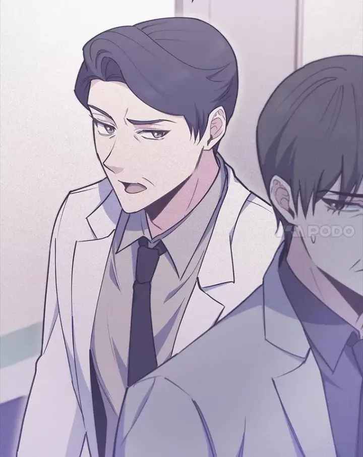 漫画《升级医生崔基石》88.紧迫感第109张图