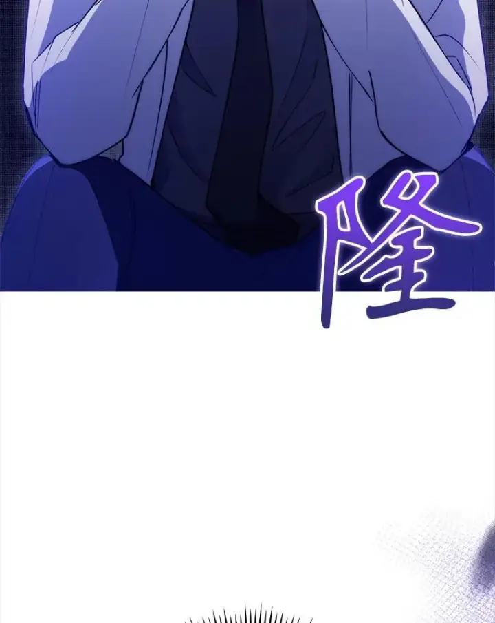 漫画《升级医生崔基石》88.紧迫感第114张图